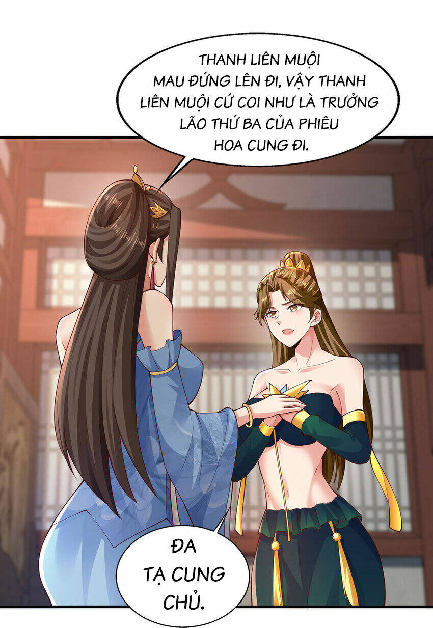 Trang 38