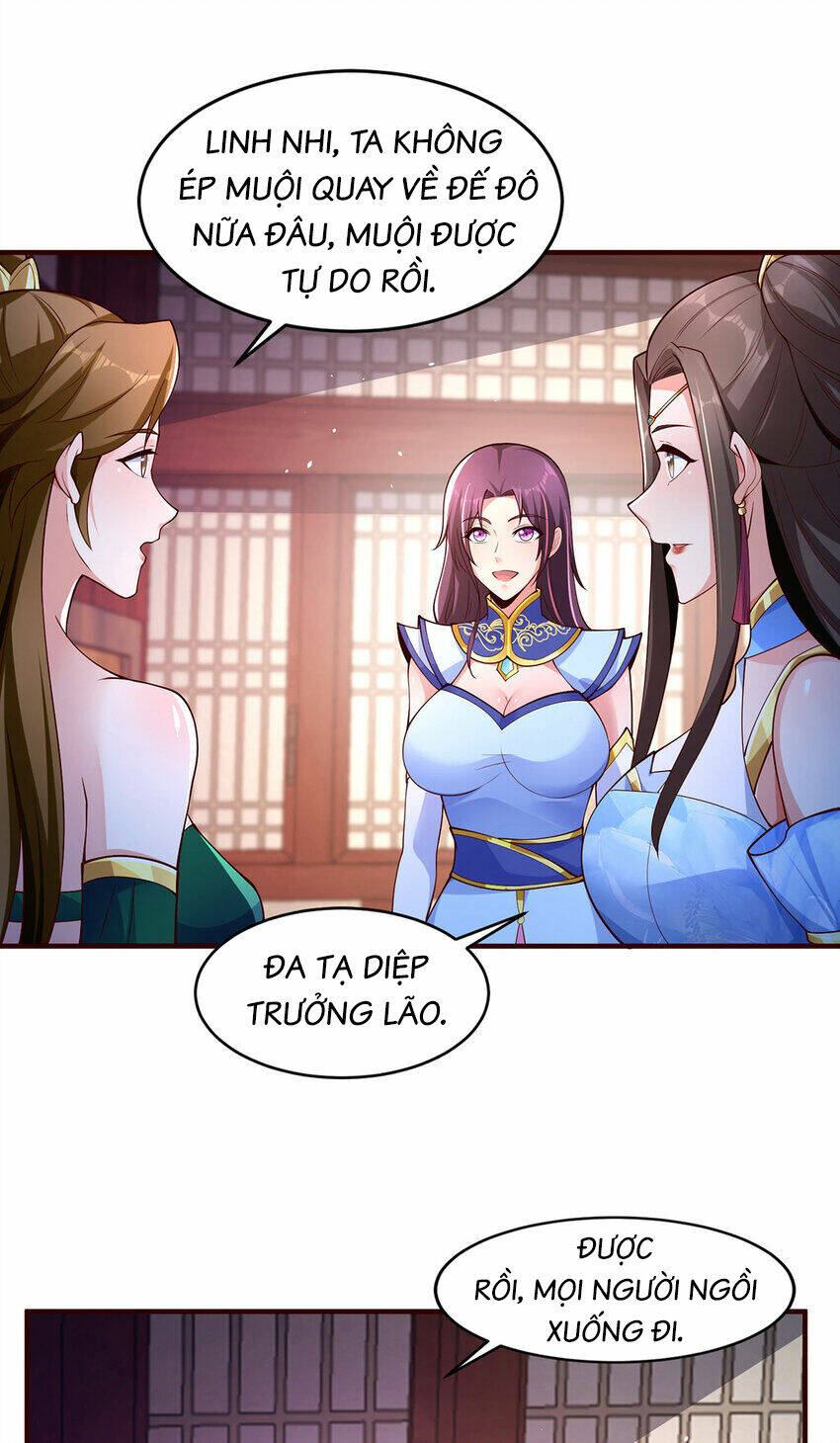 Trang 39
