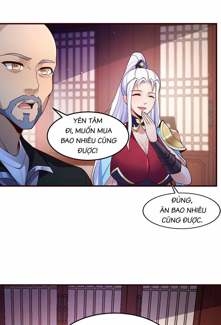 Trang 42