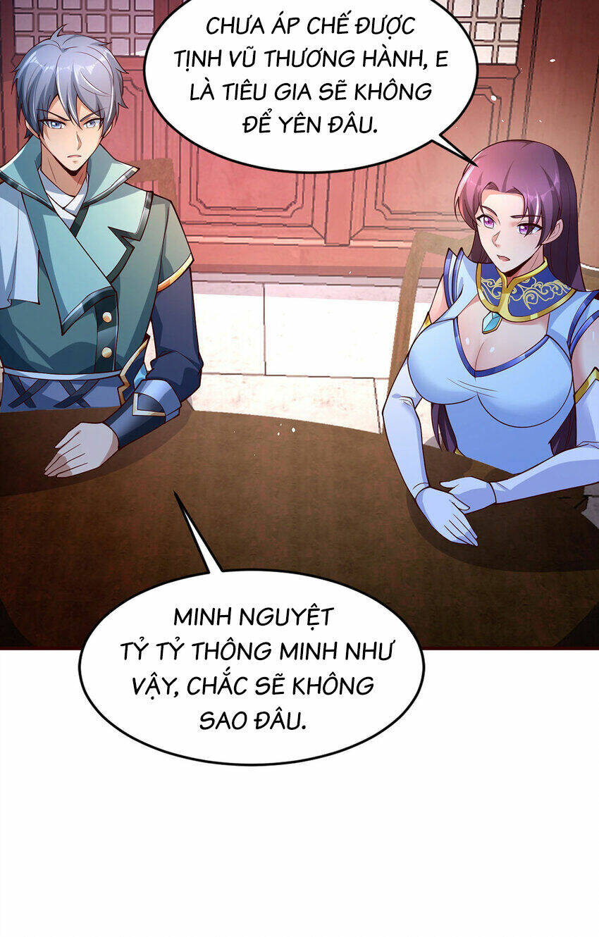 Trang 43
