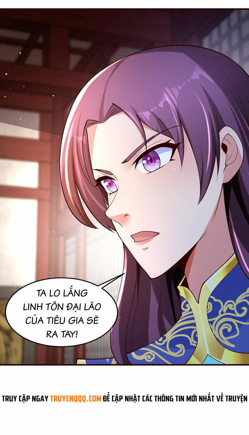 Trang 44