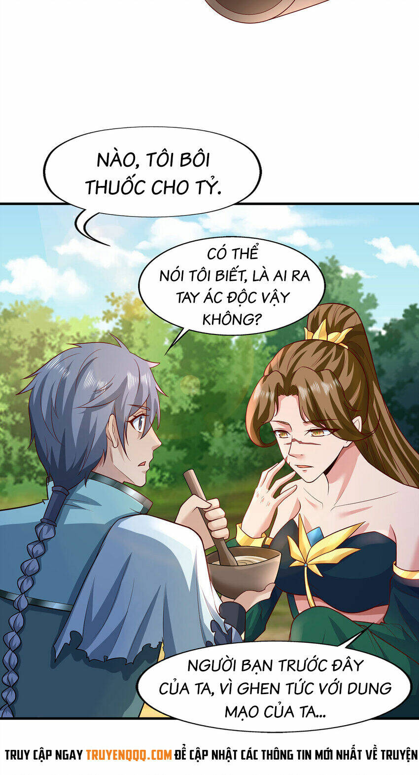 Trang 9