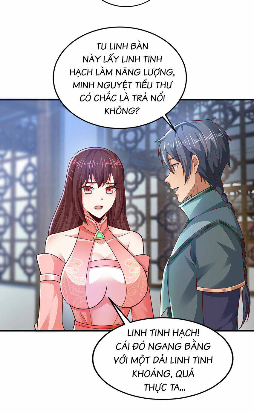 Chương 28 - Trang 12
