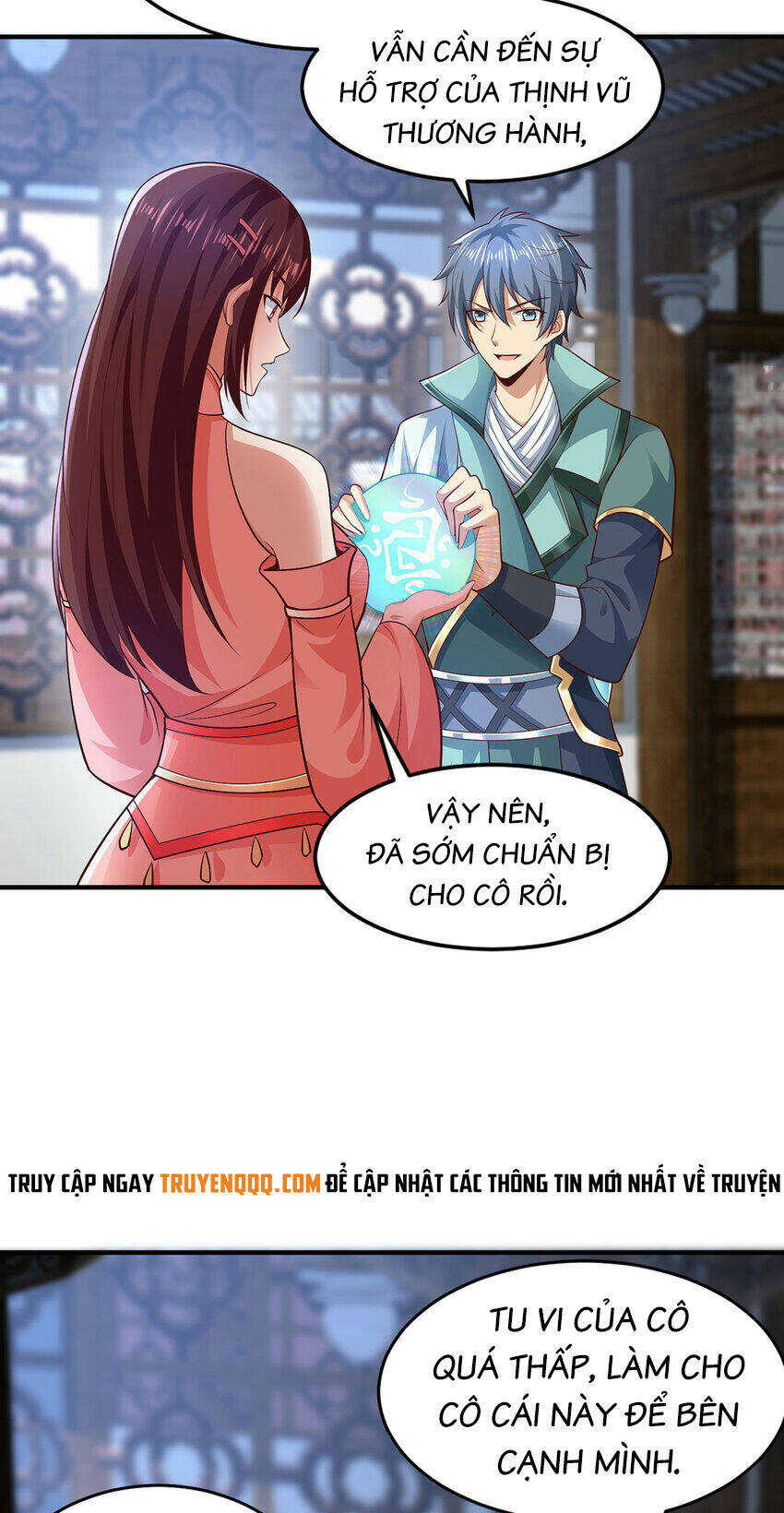 Chương 28 - Trang 14