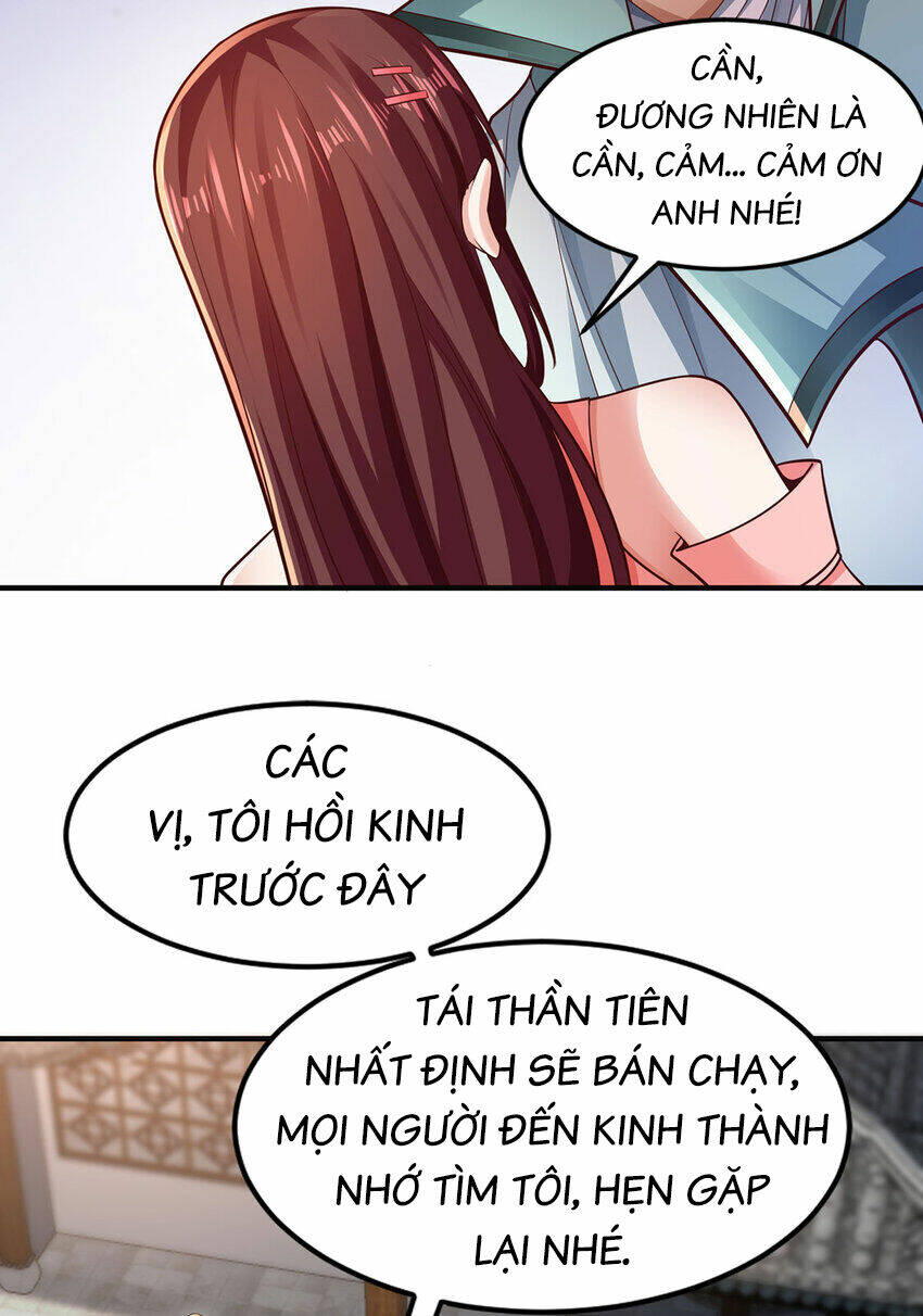Chương 28 - Trang 17