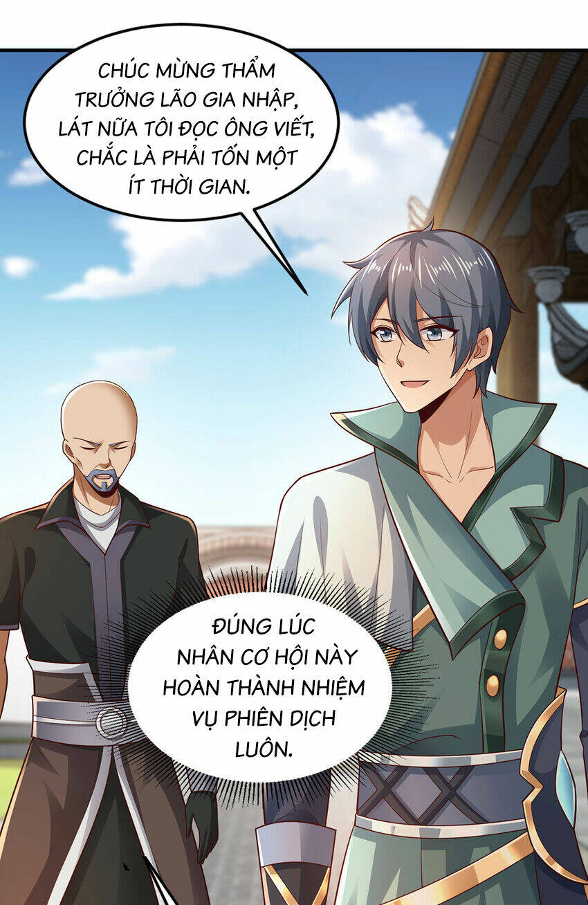 Chương 28 - Trang 20