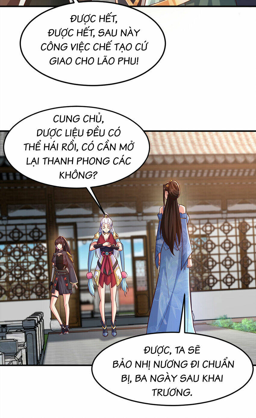 Chương 28 - Trang 21