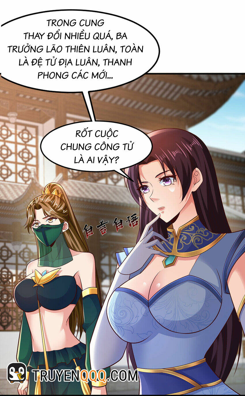 Chương 28 - Trang 22