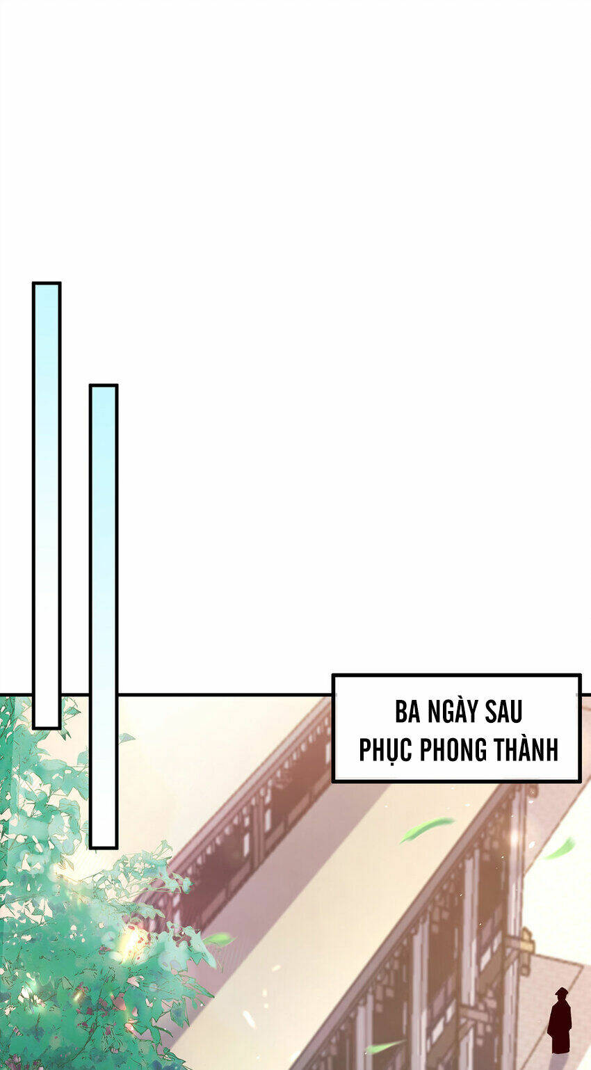 Chương 28 - Trang 24