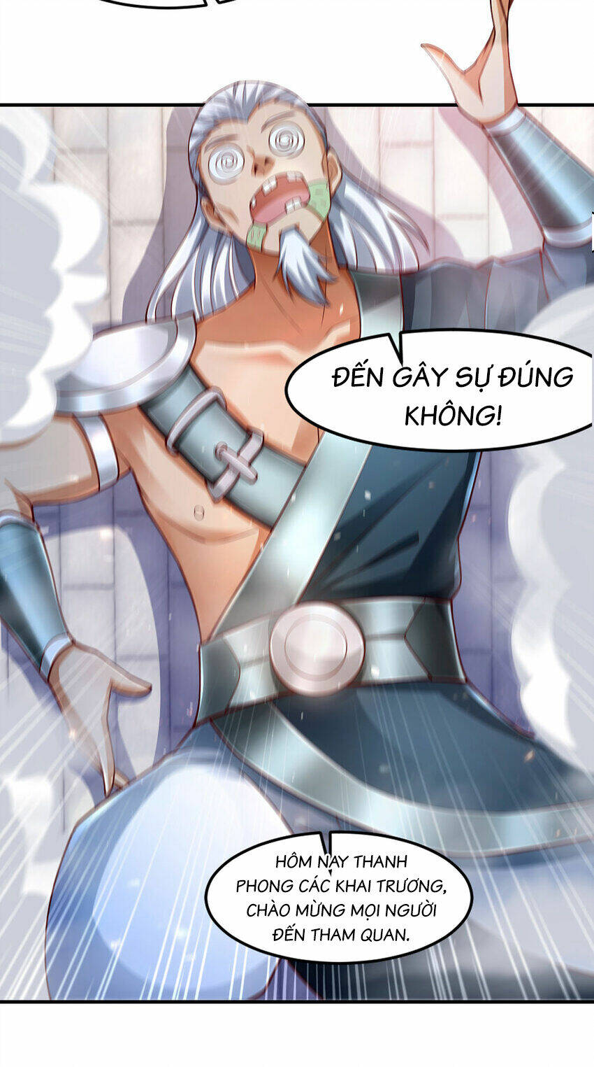 Chương 28 - Trang 28