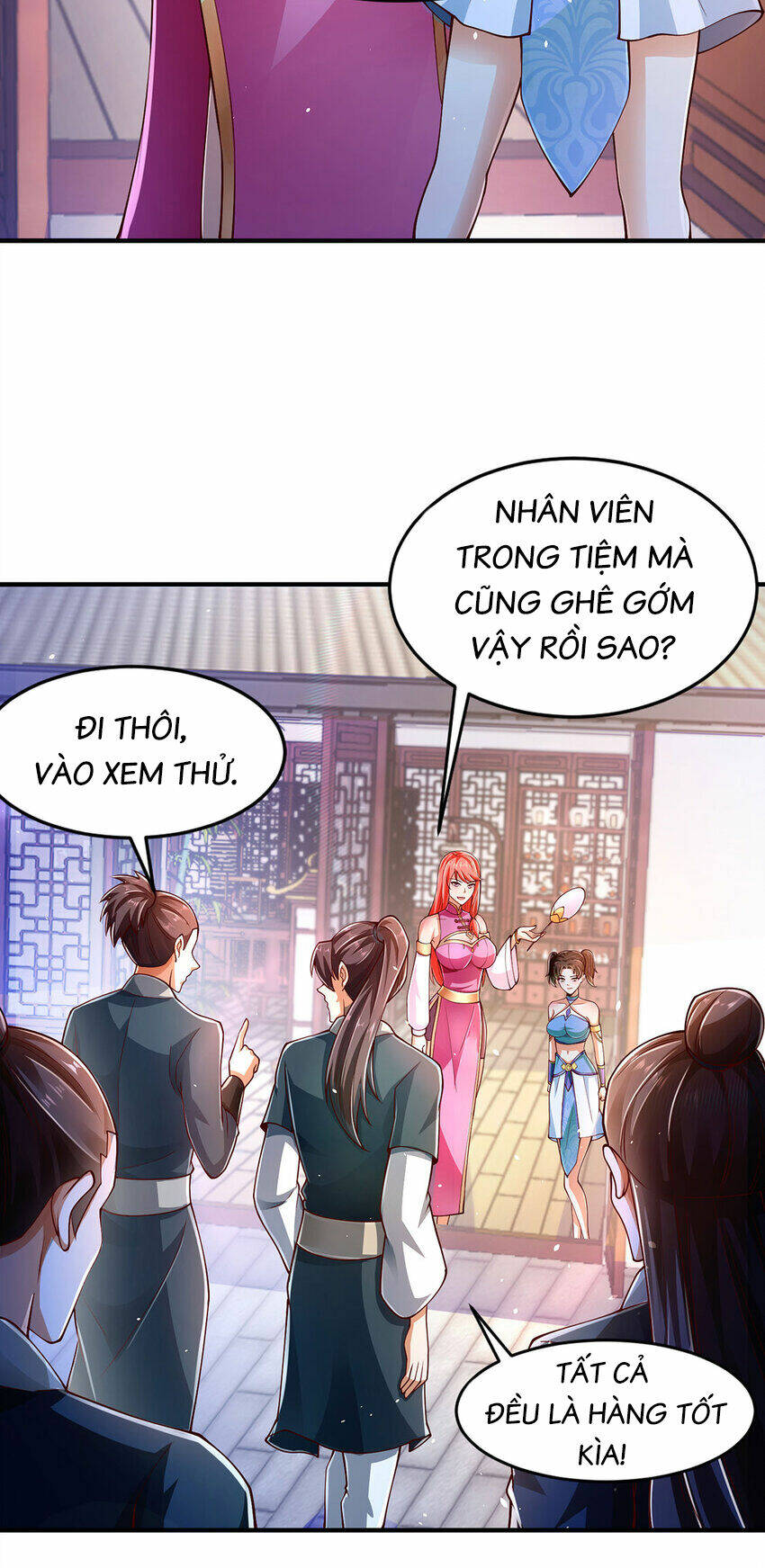 Chương 28 - Trang 30
