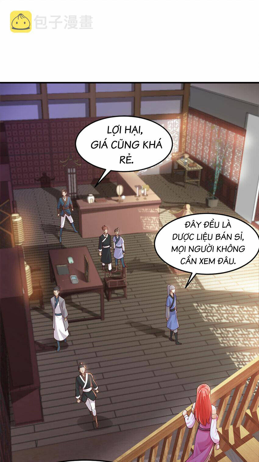 Chương 28 - Trang 31