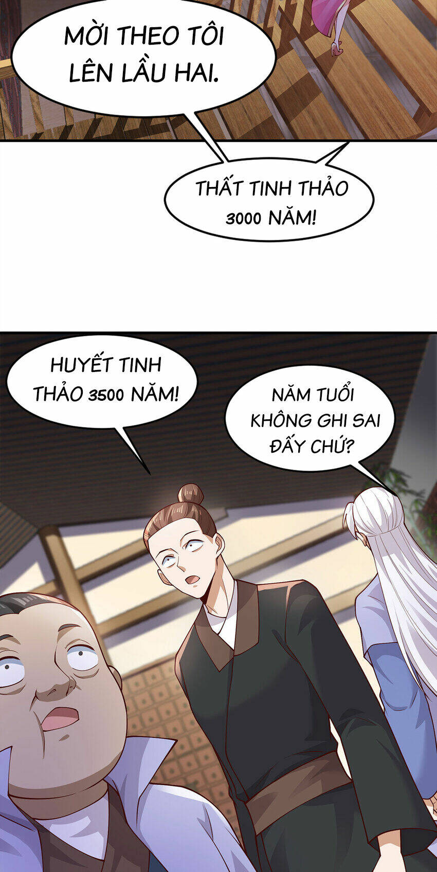 Chương 28 - Trang 32