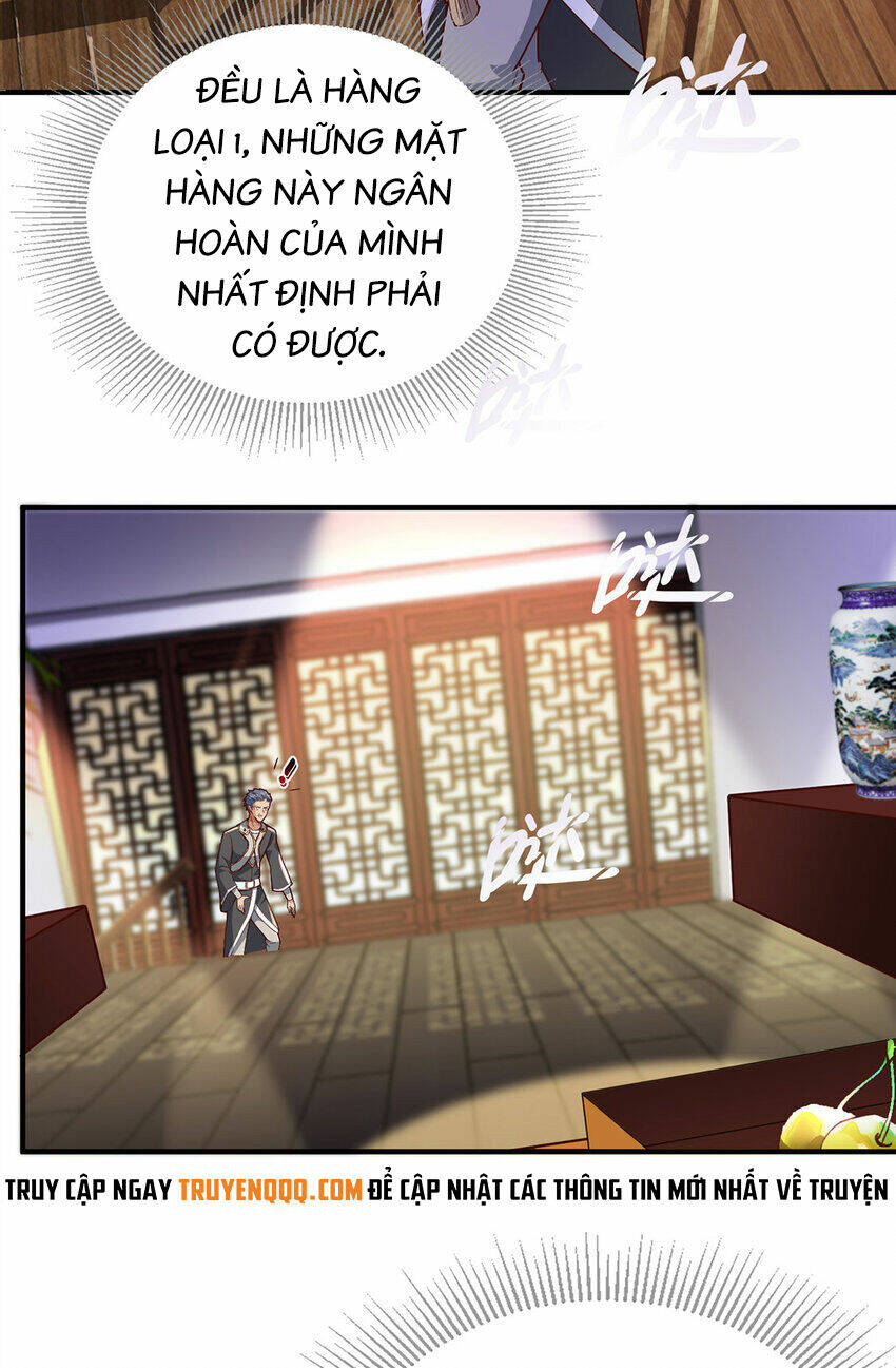 Chương 28 - Trang 34