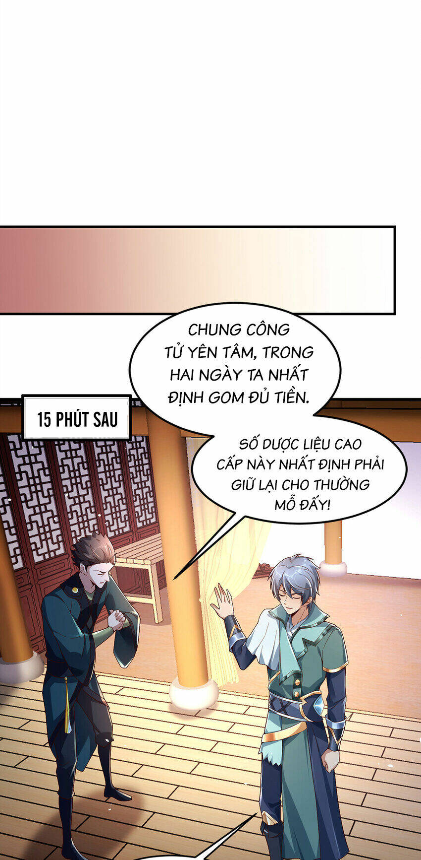 Chương 28 - Trang 38