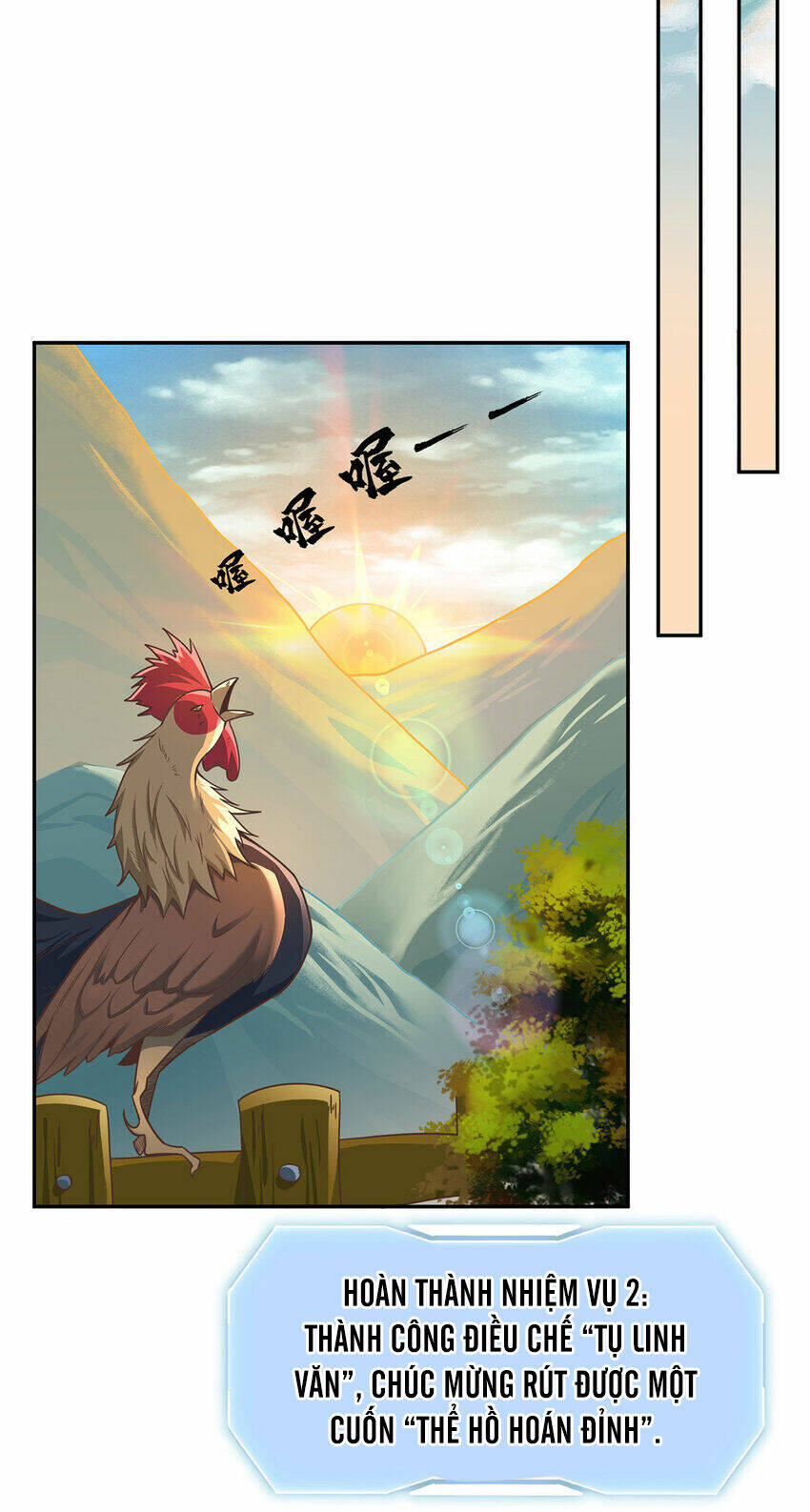 Chương 28 - Trang 5