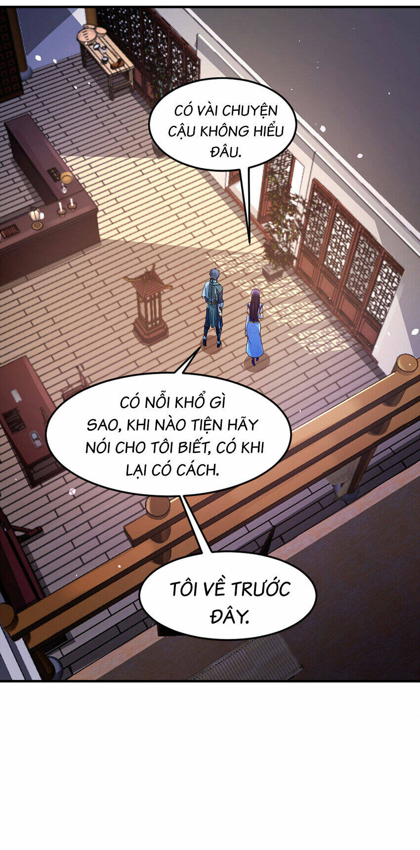 Chương 28 - Trang 41