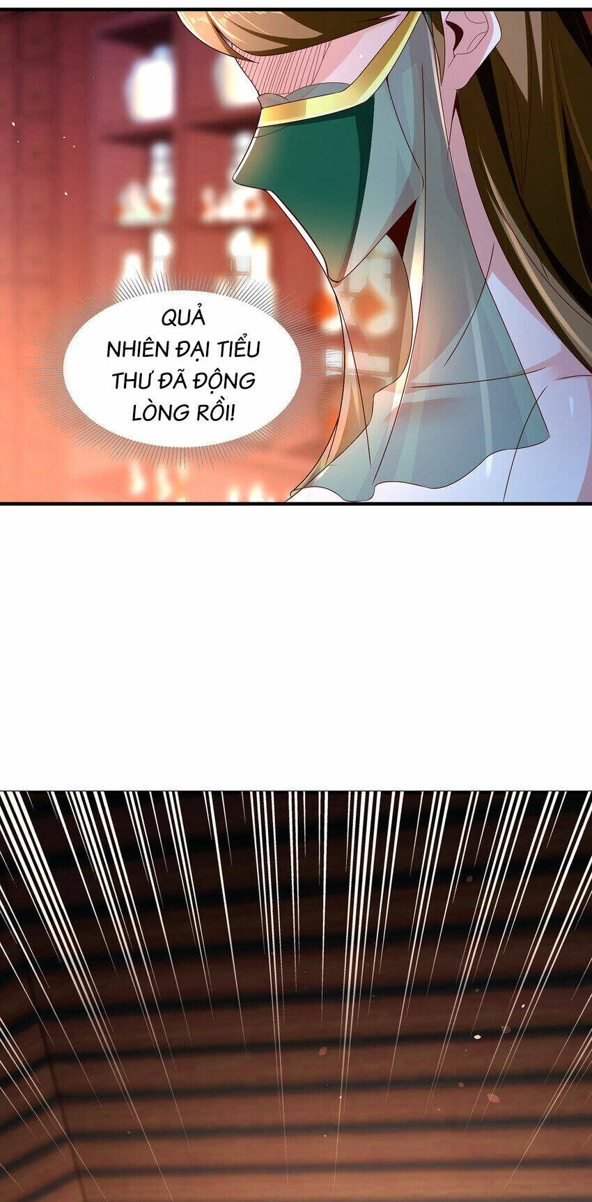 Chương 28 - Trang 42