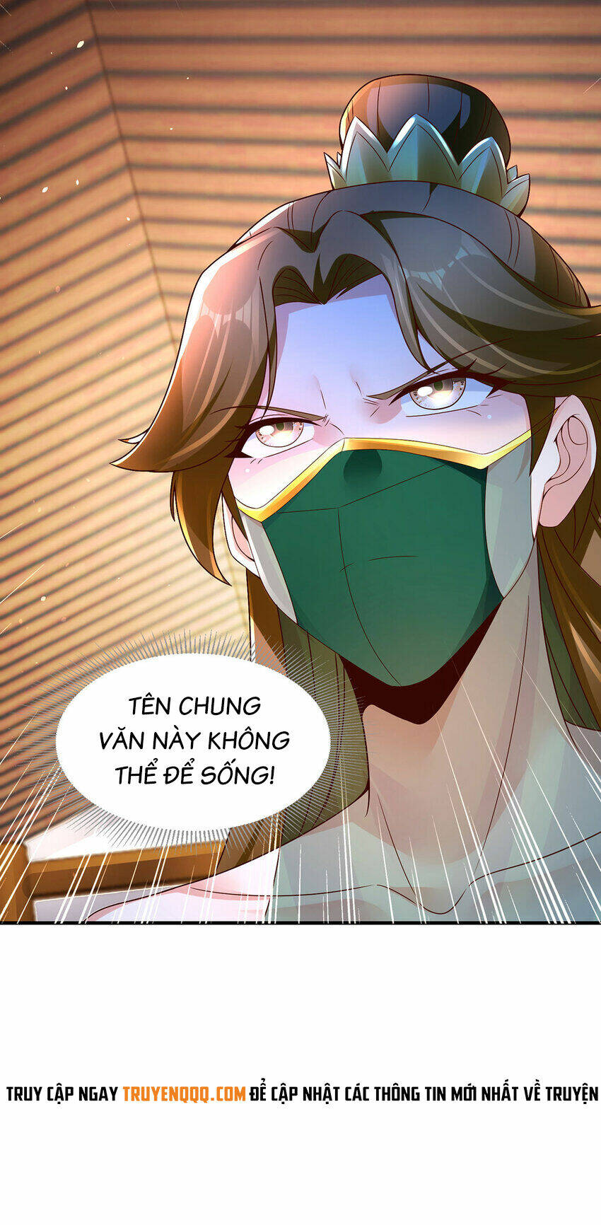 Chương 28 - Trang 43