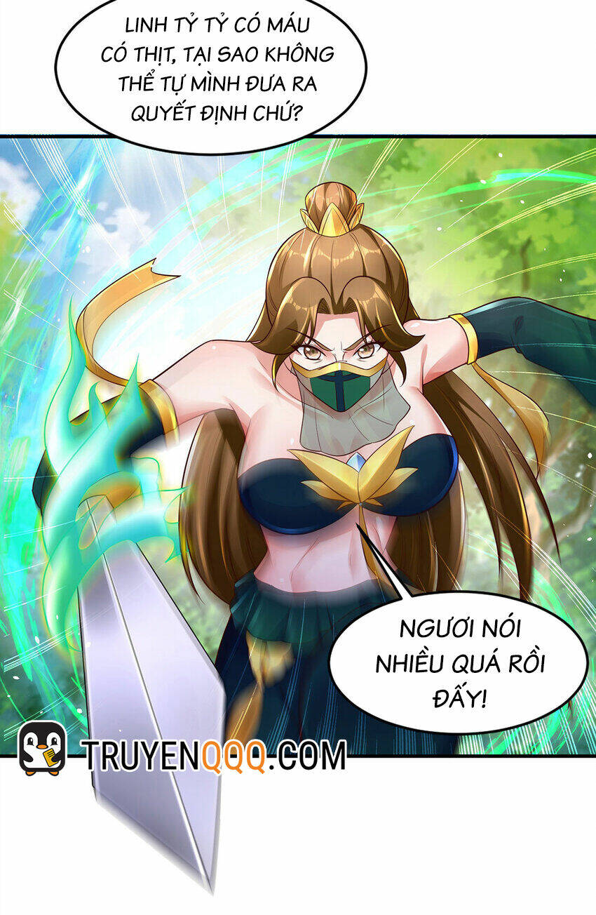 Chương 28 - Trang 50