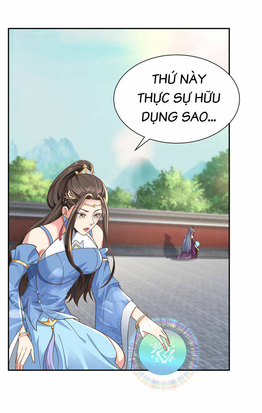 Chương 28 - Trang 8