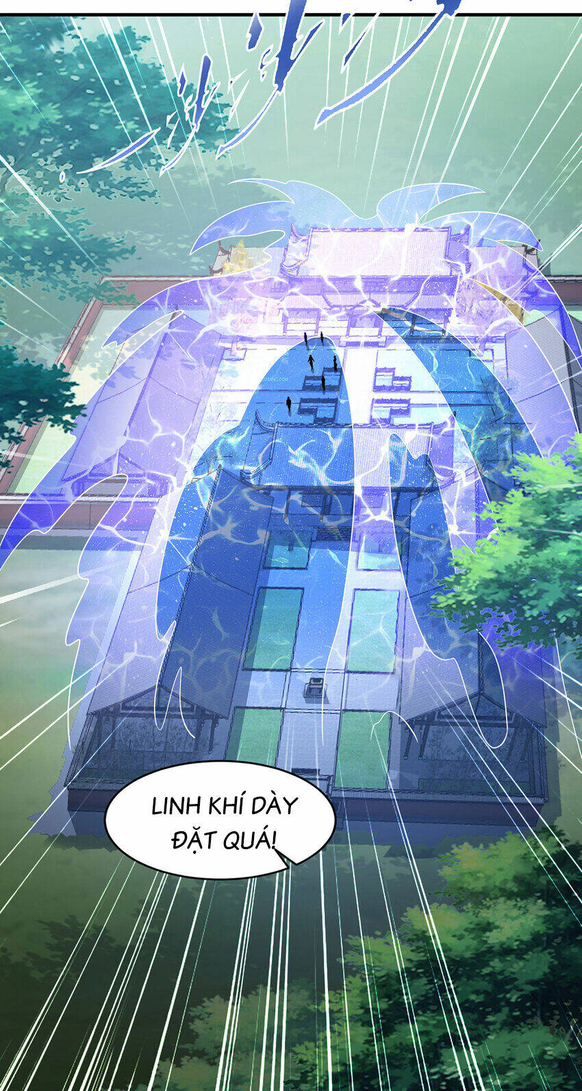 Chương 28 - Trang 10
