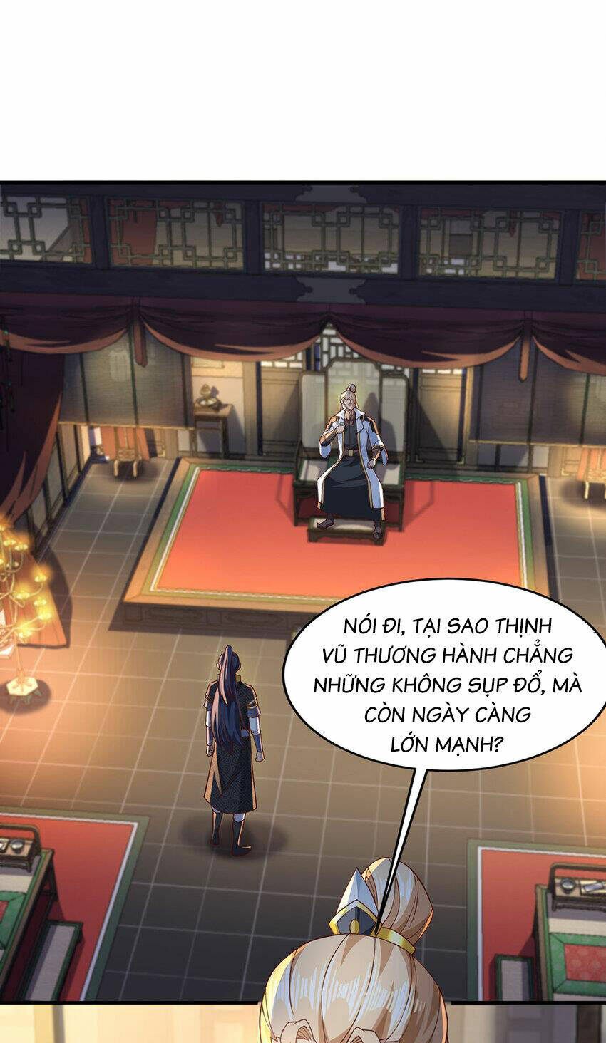 Trang 0