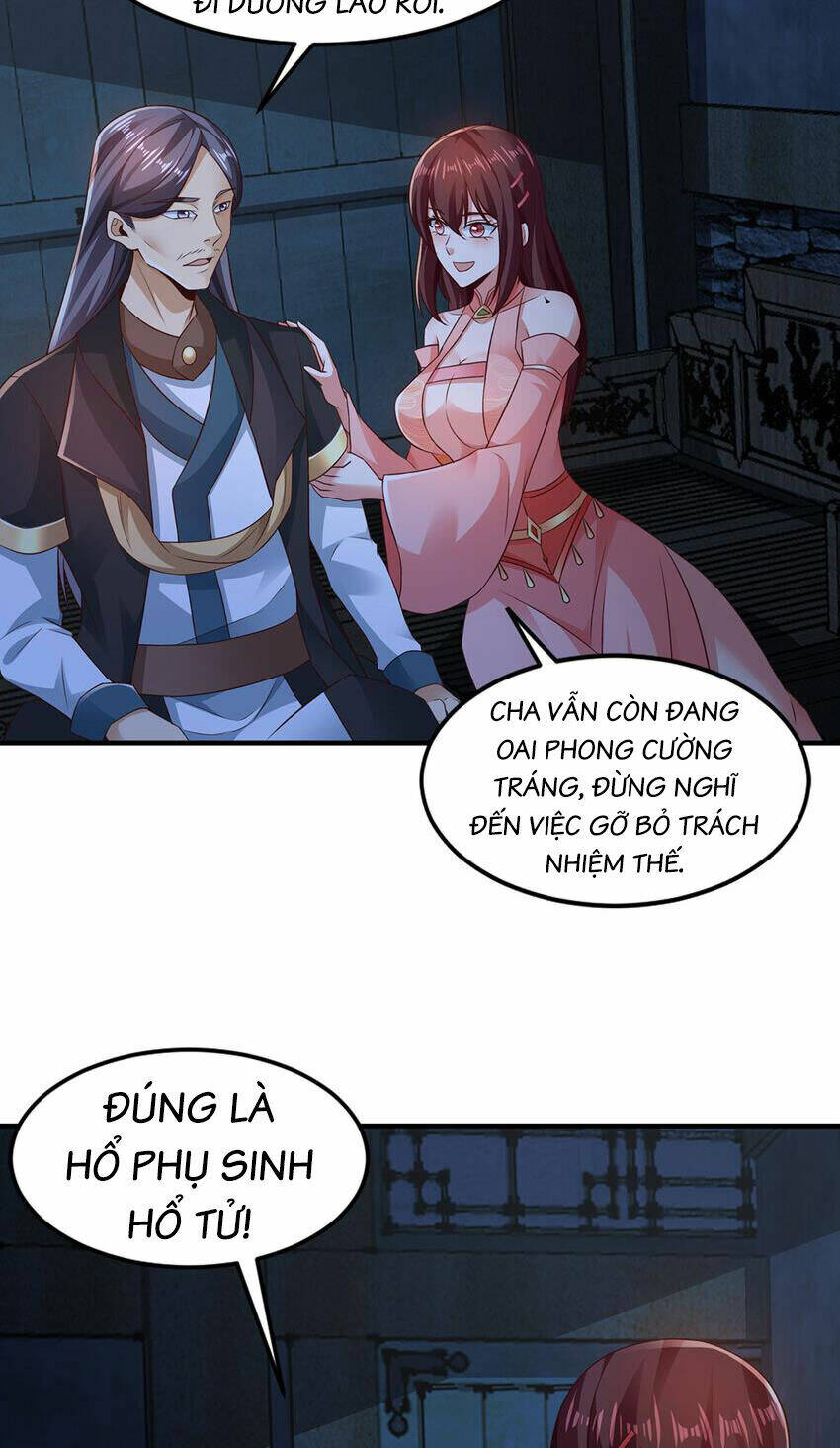 Trang 18