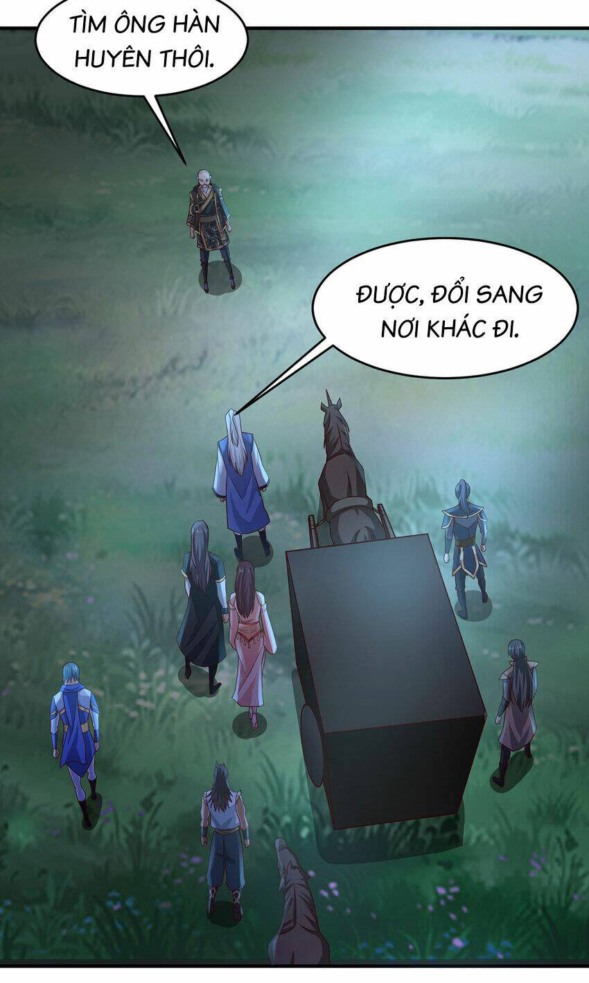 Trang 24