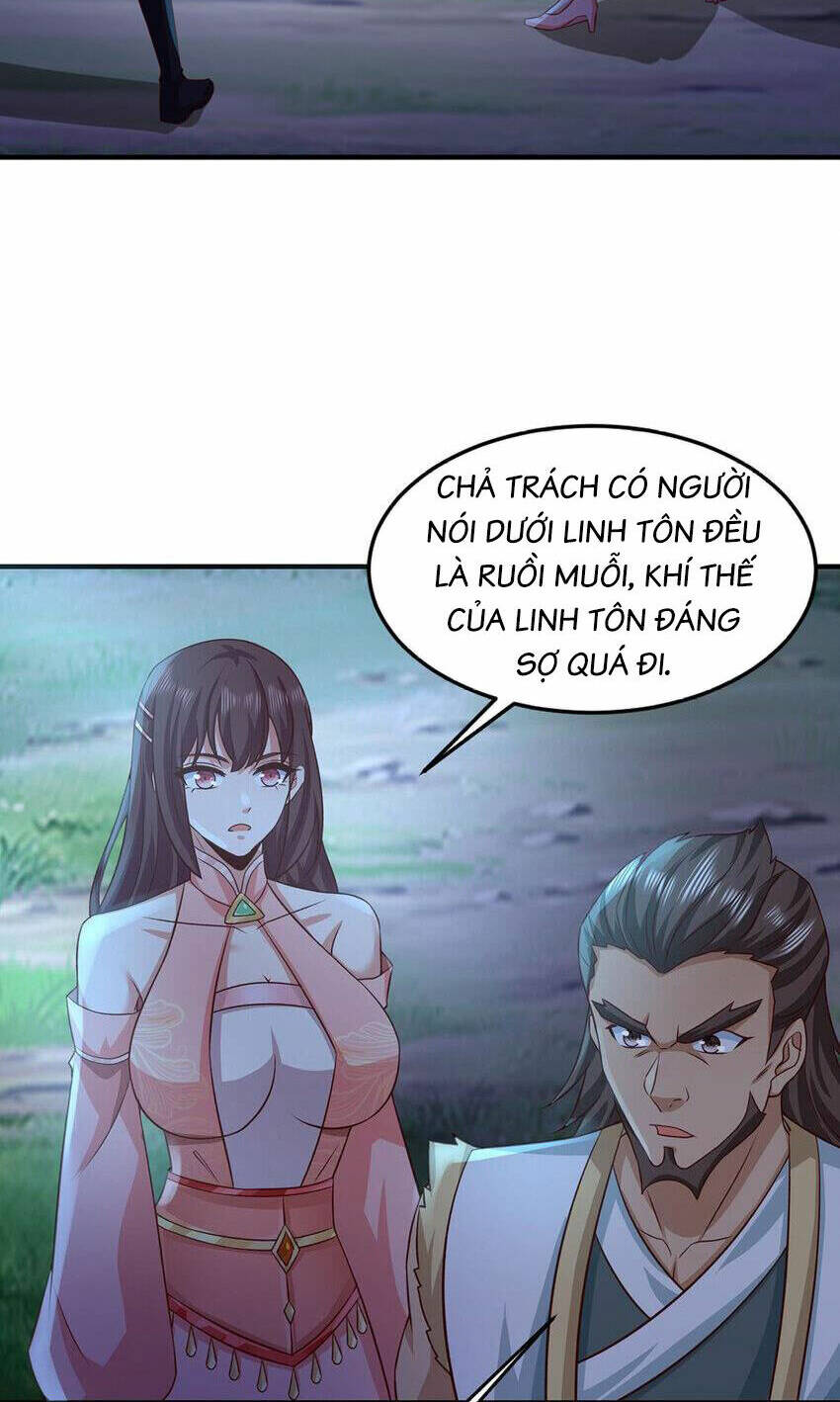 Trang 27