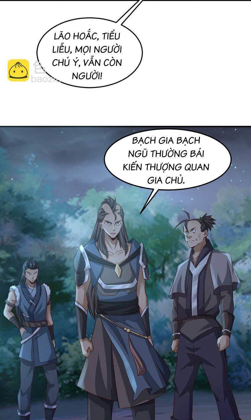 Trang 28