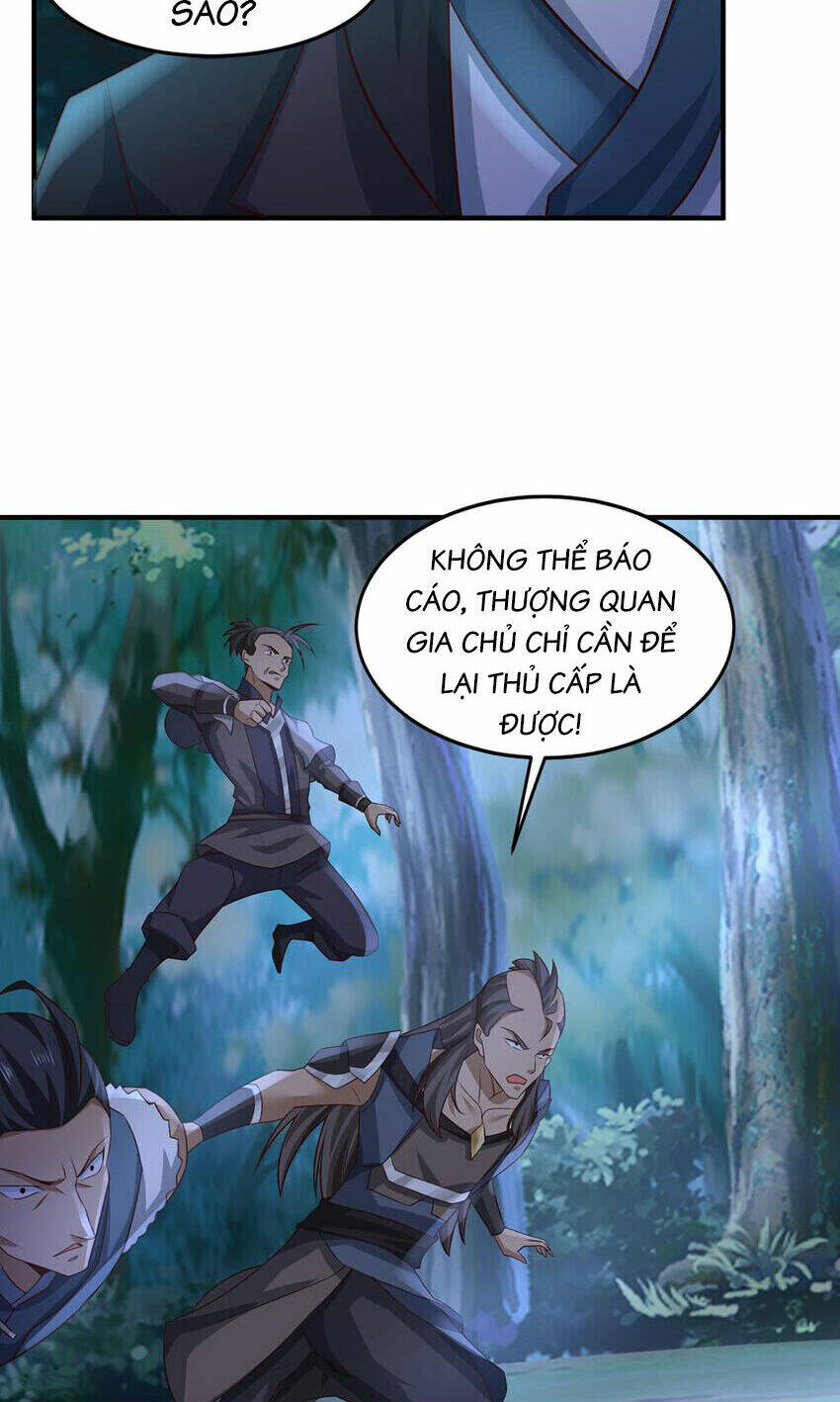 Trang 30