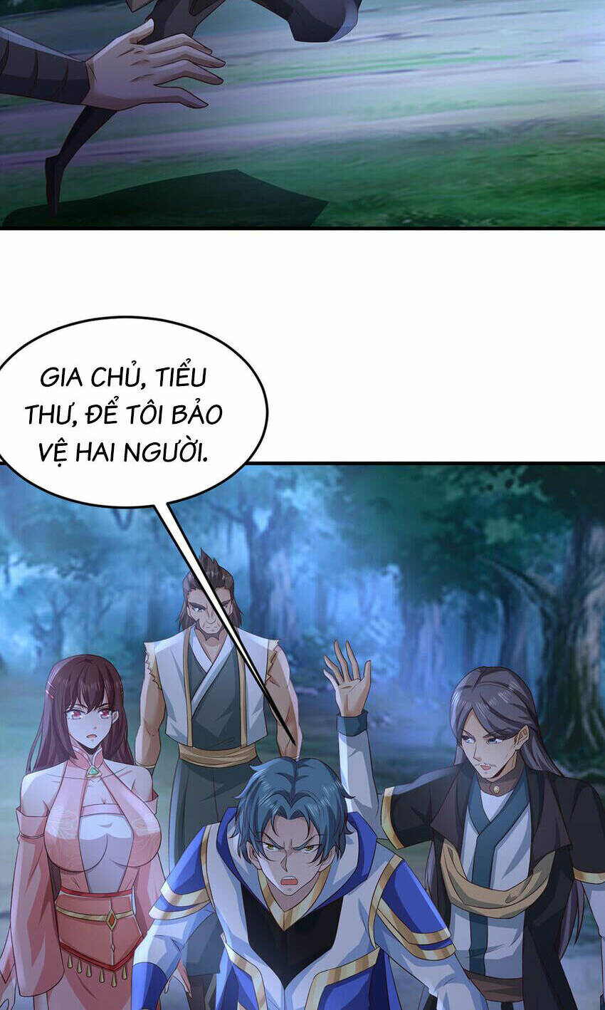Trang 31