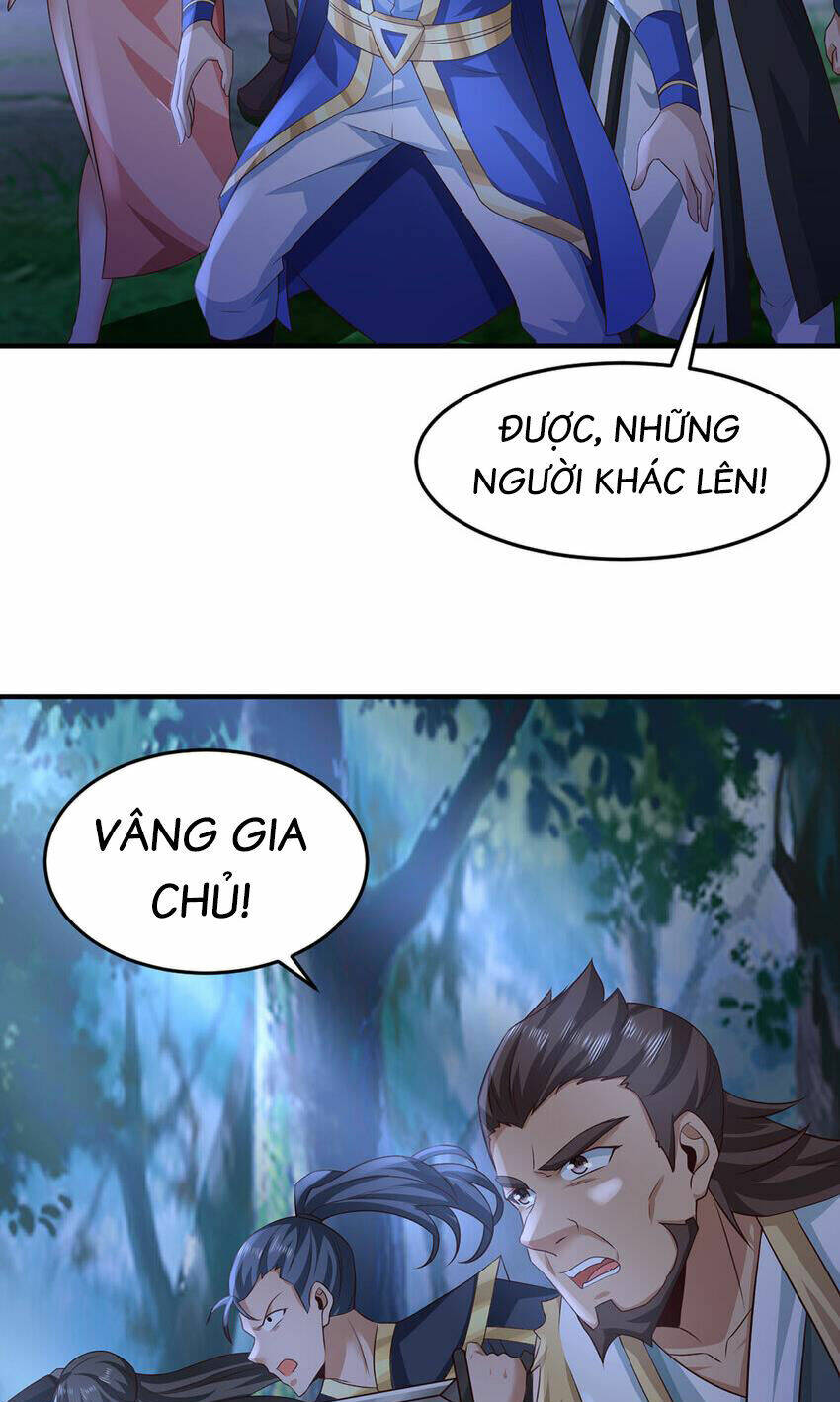 Trang 32