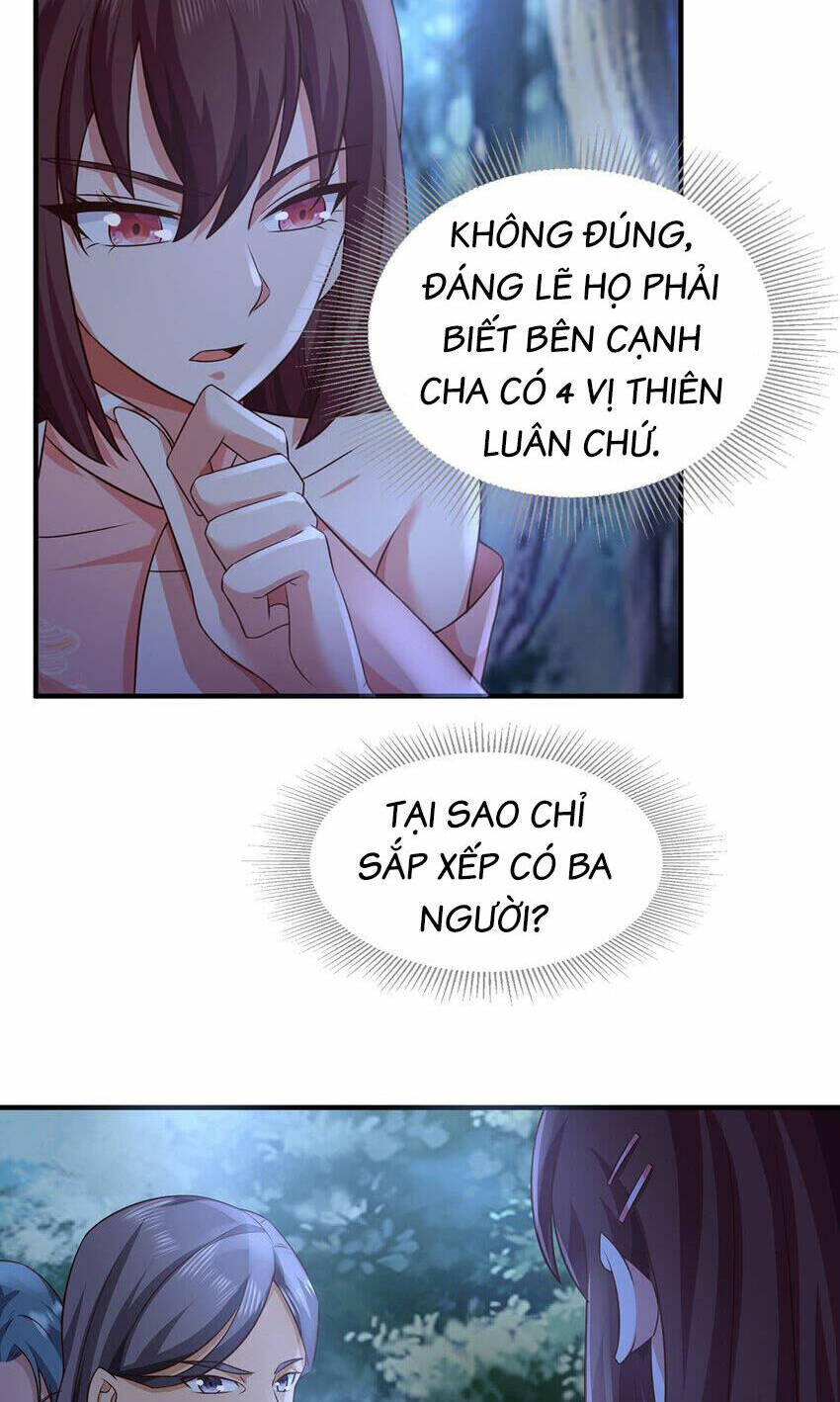 Trang 35
