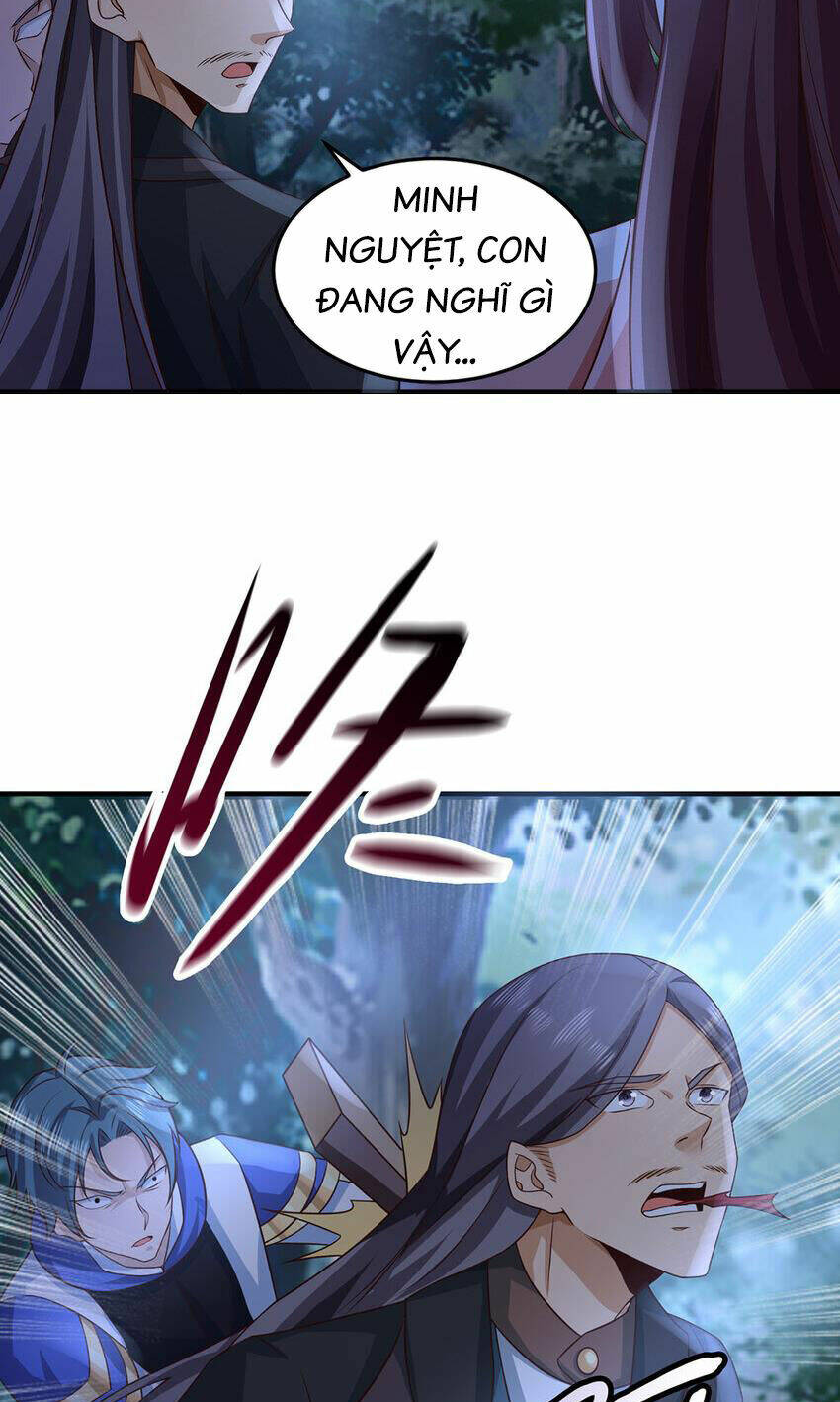 Trang 36