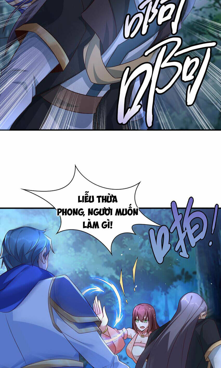 Trang 37