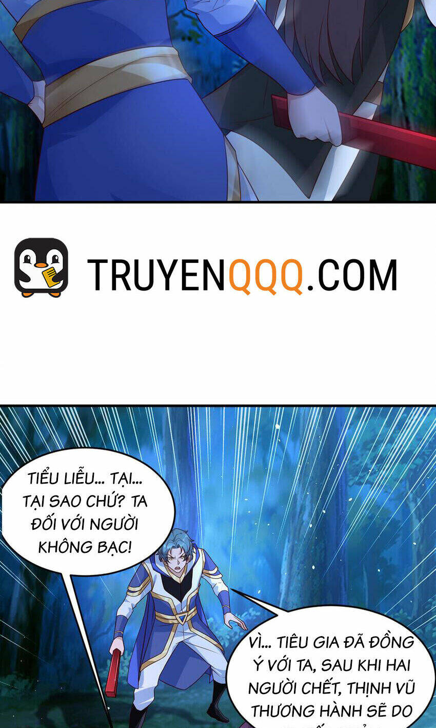 Trang 38
