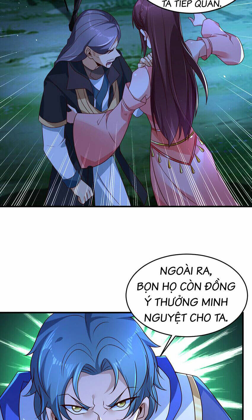Trang 39
