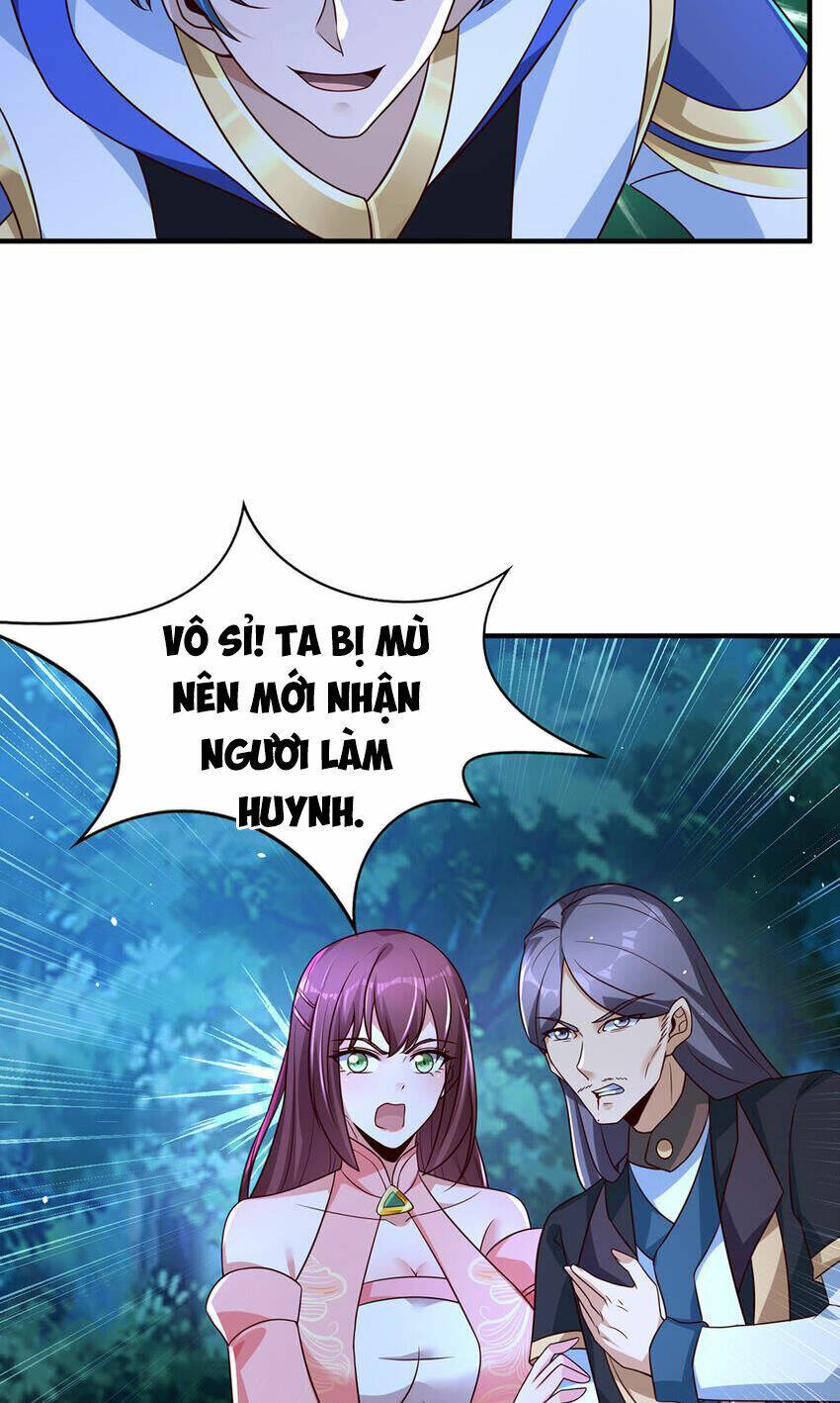 Trang 40