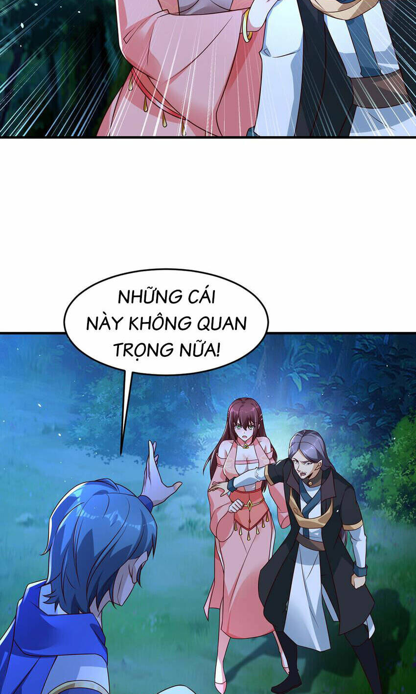 Trang 41