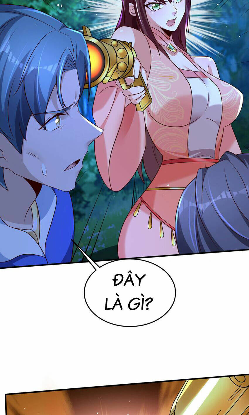 Trang 45