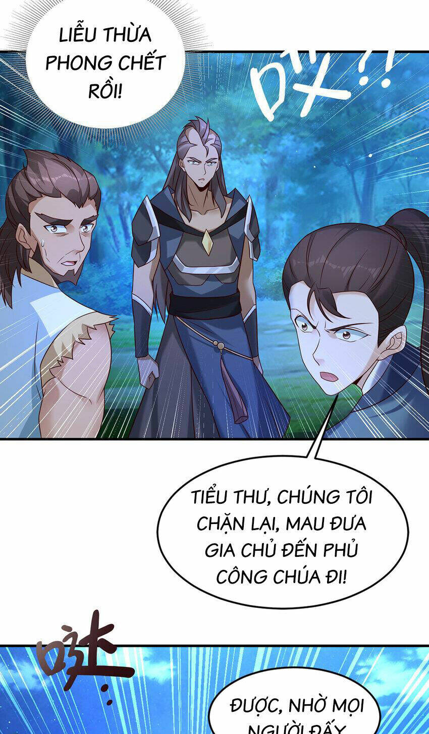 Trang 50