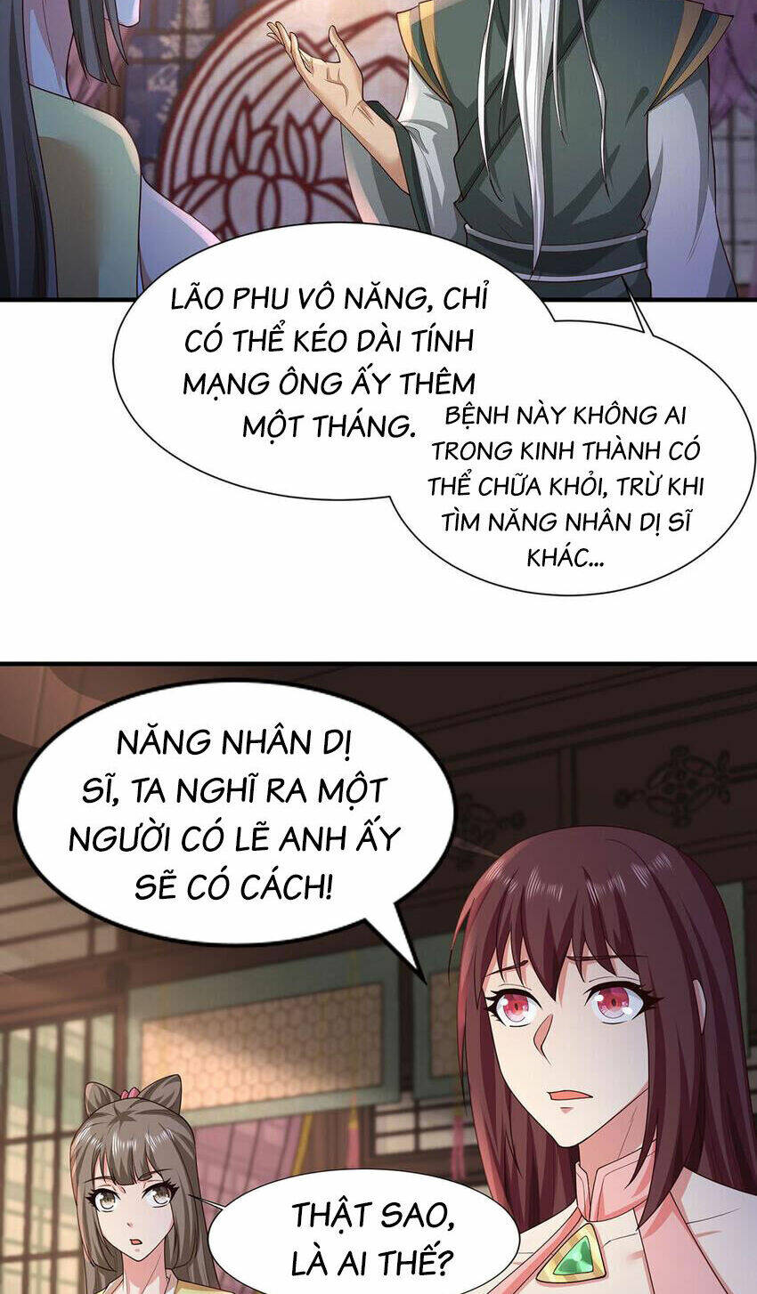 Trang 64