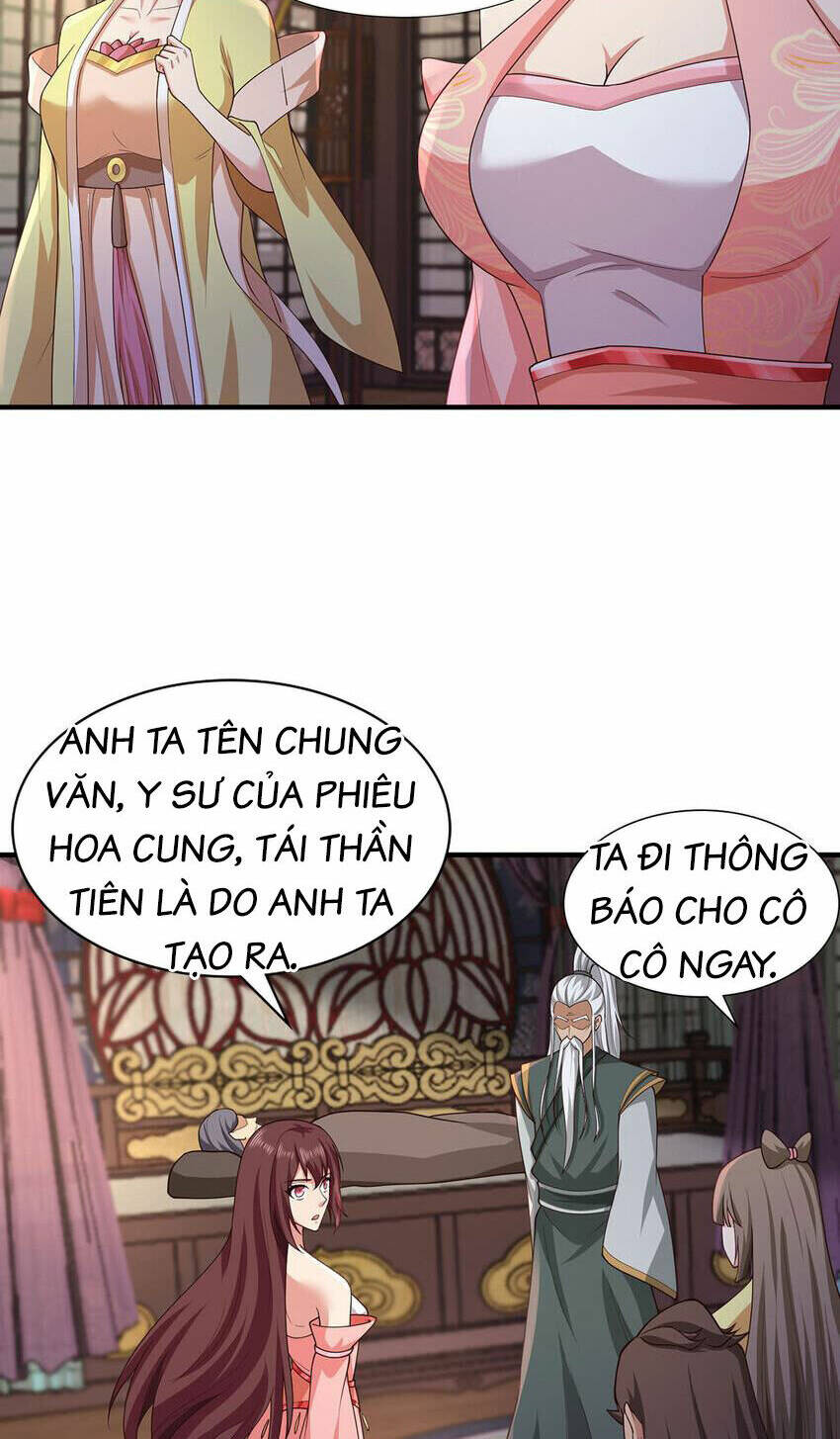 Trang 65