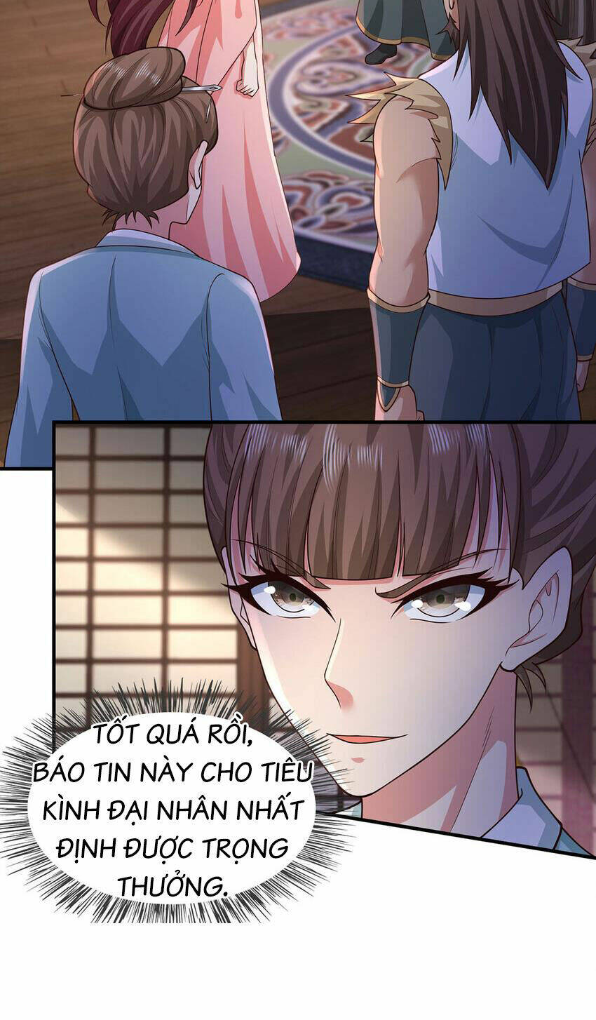 Trang 66