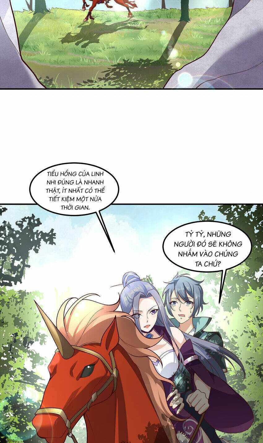Trang 1