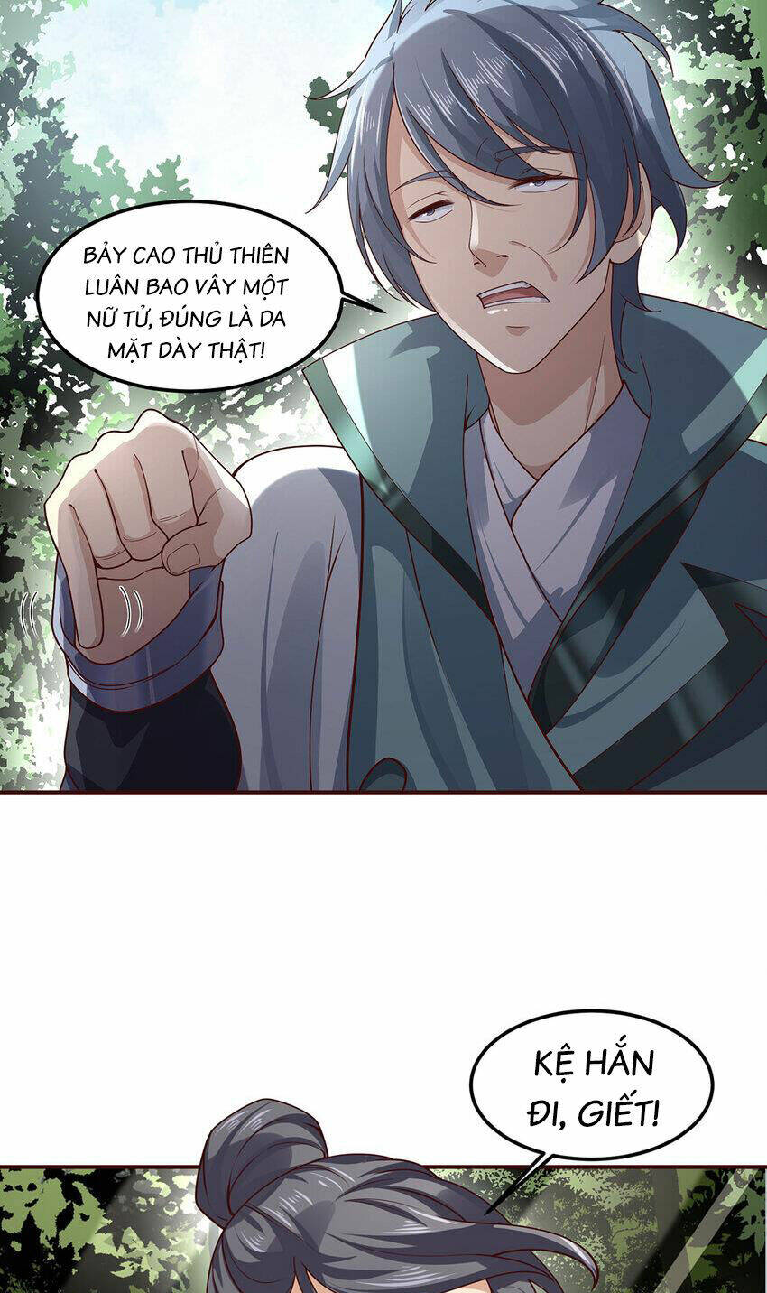 Trang 12