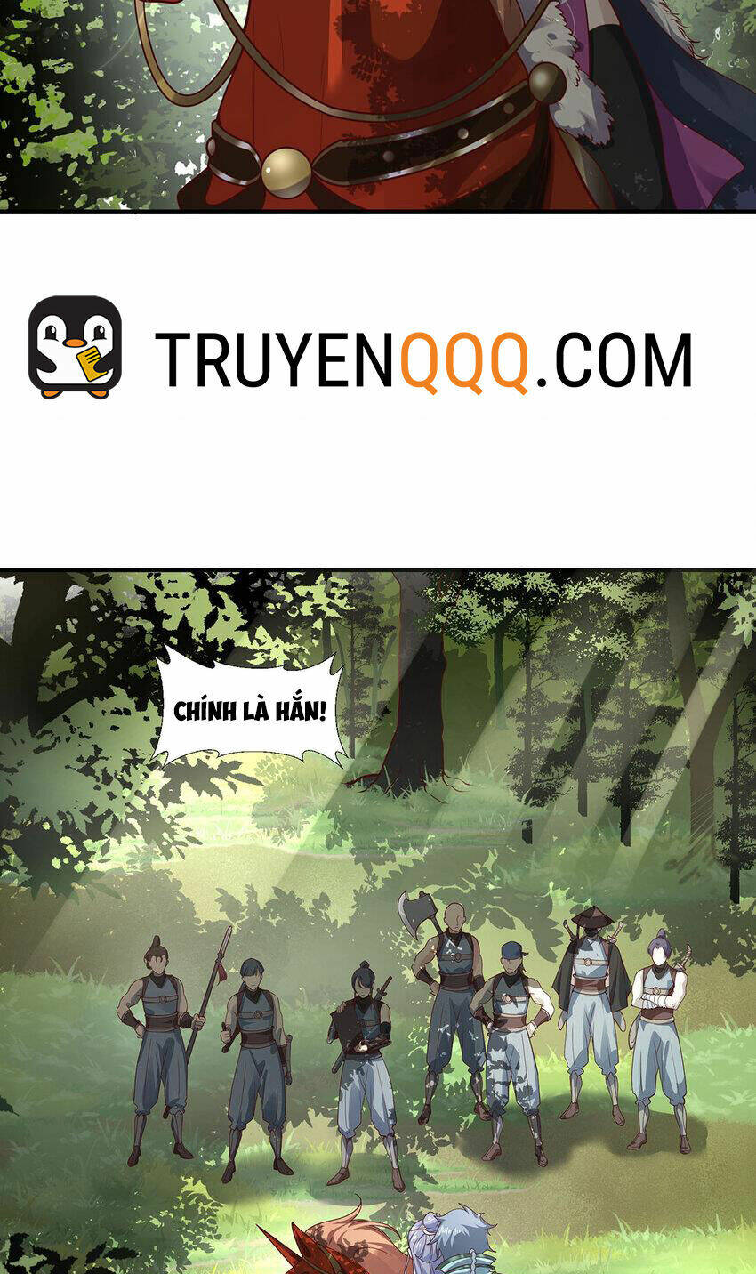 Trang 2