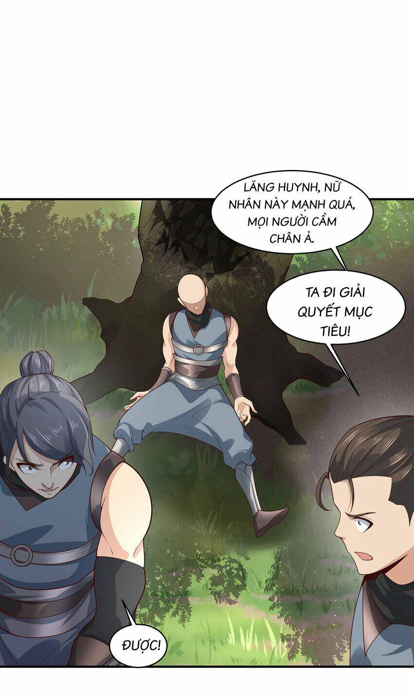 Trang 26